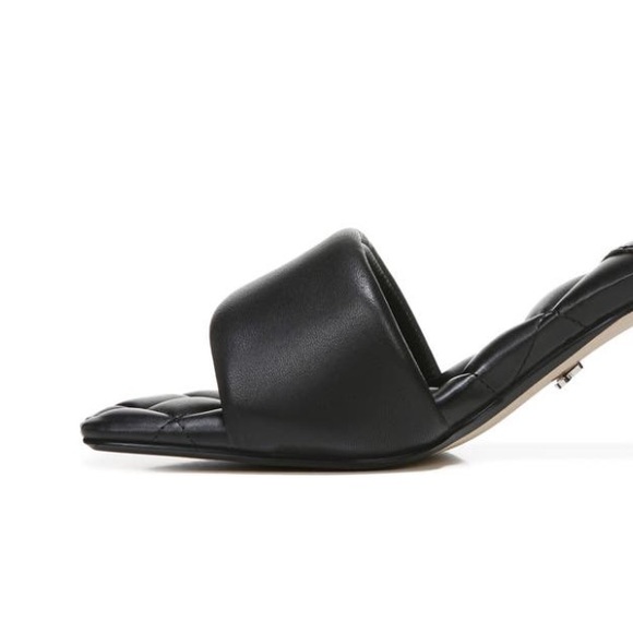 Sam Edelman Starla Sandal - Picture 13 of 14